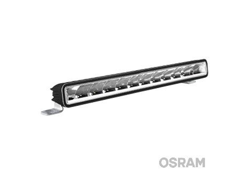 OSRAM LED fényhíd SX300-SP